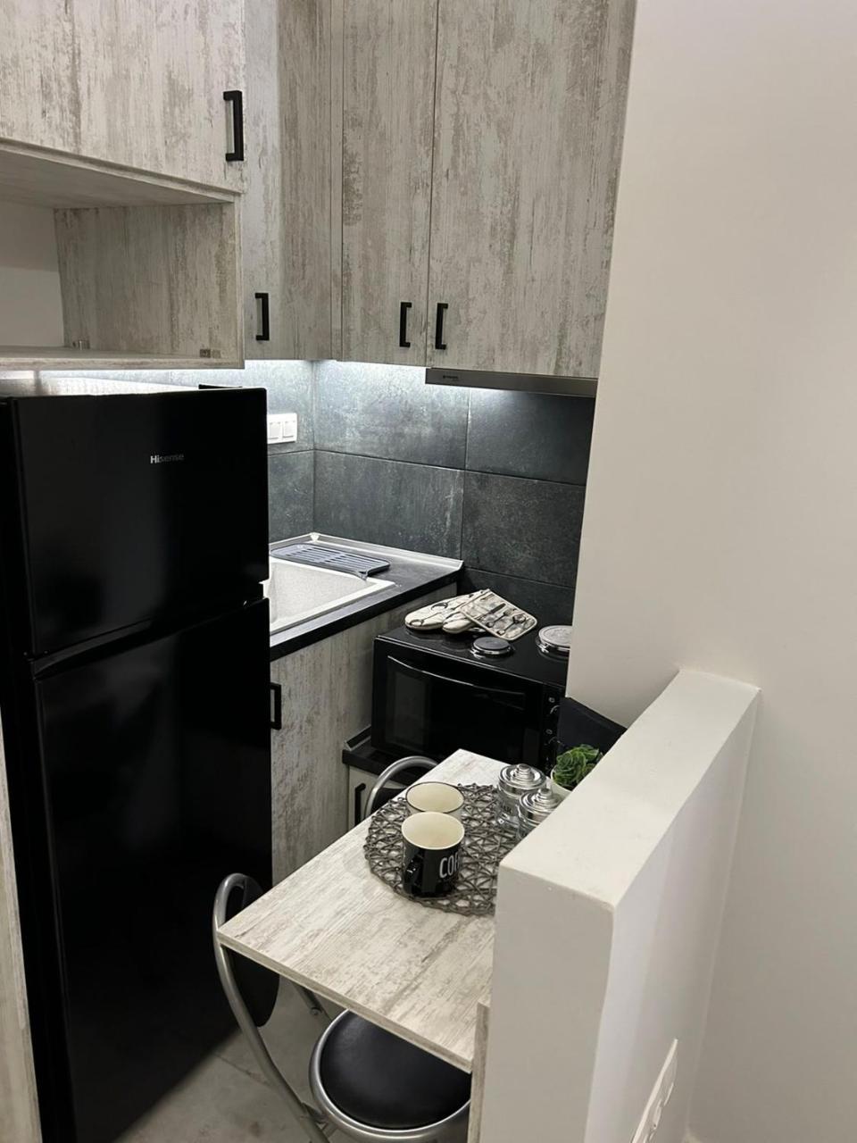 Msk Rotonda Studio 2 2