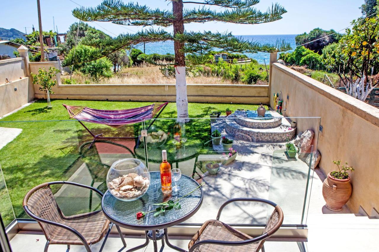 Filipposresort