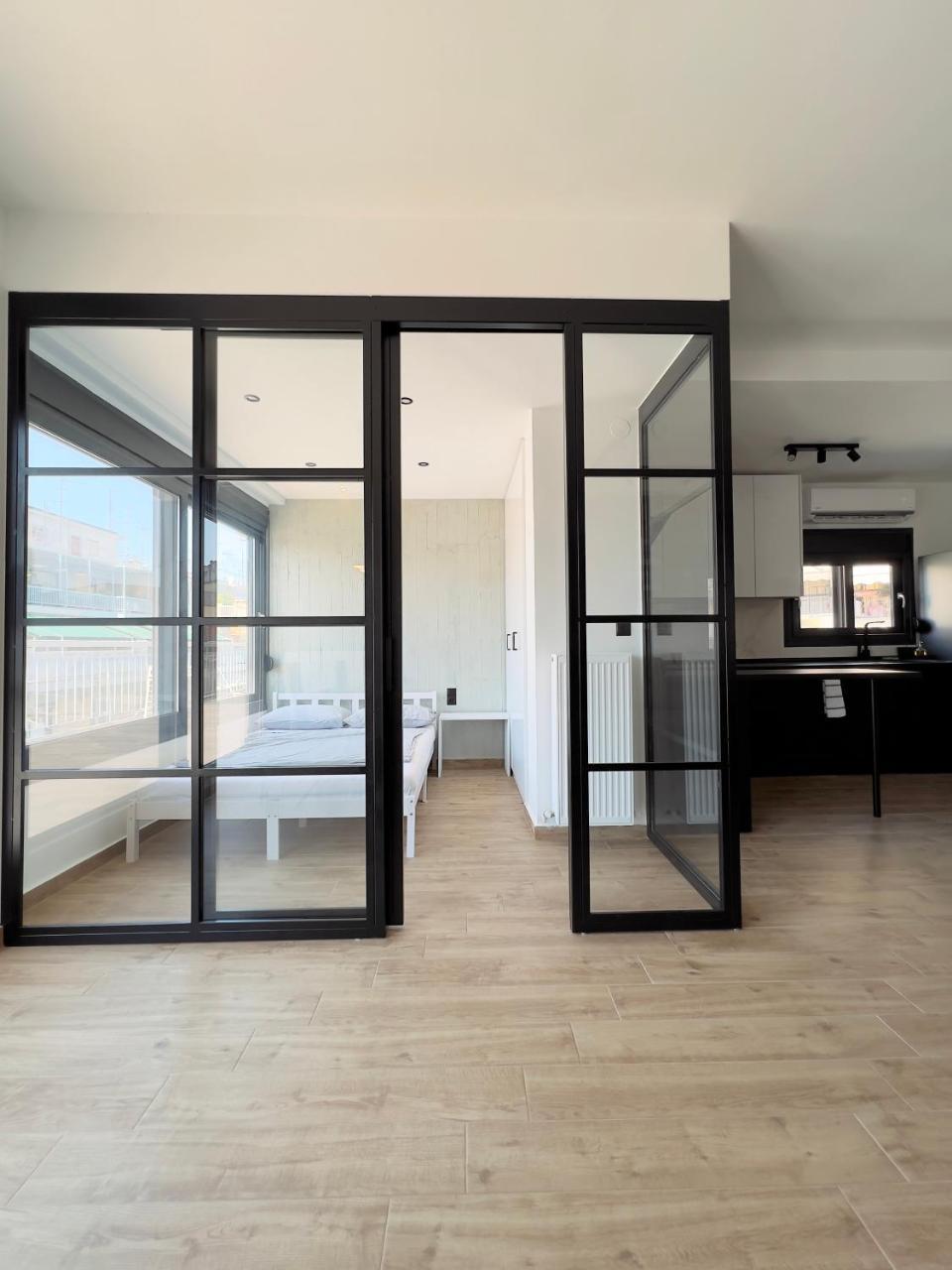 Ohappy Design Penthouse 2