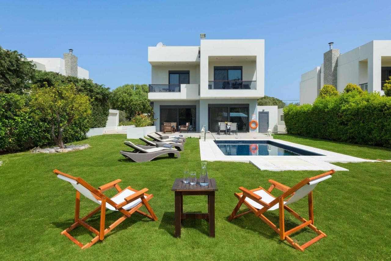 Villa Elena