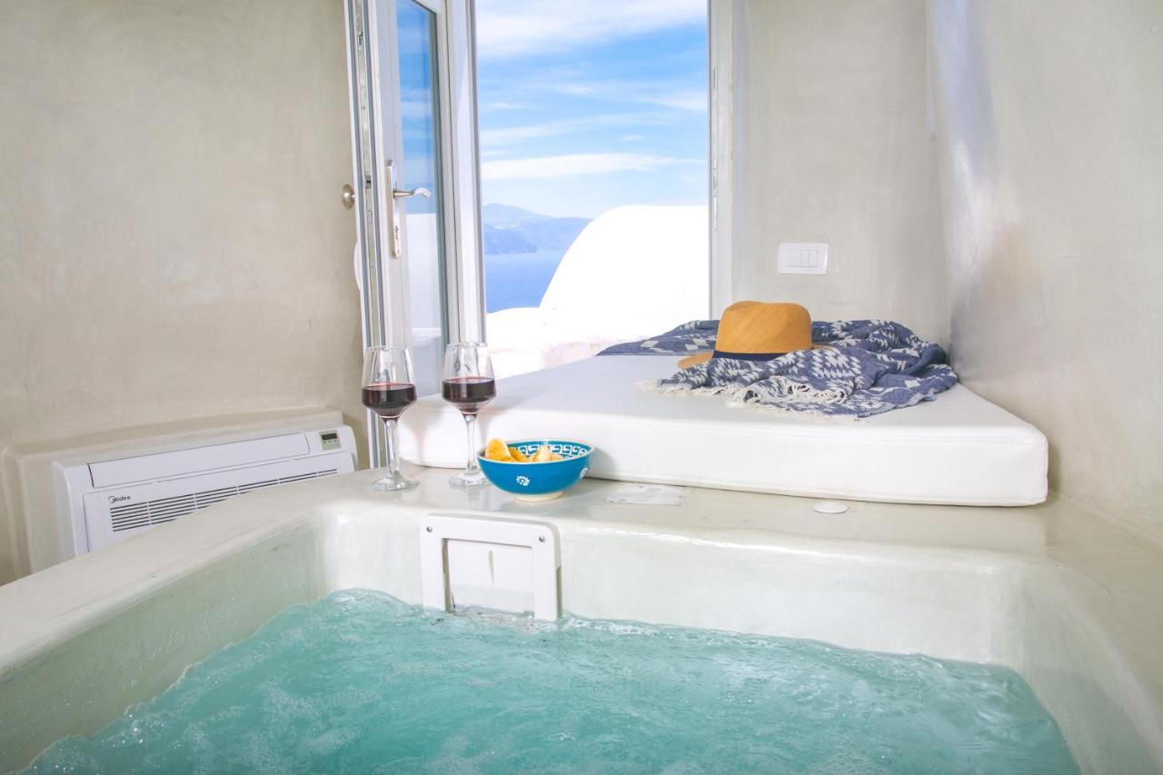 White Cave House (Adults only)