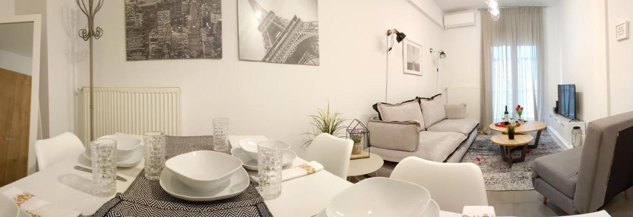 Heliconia N Mousas Apts. (Must) 2