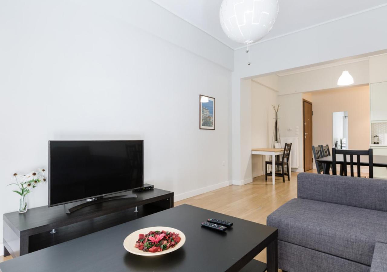 Entire Flat with 2 Bedroom 2 Bathroom 2 Balcony