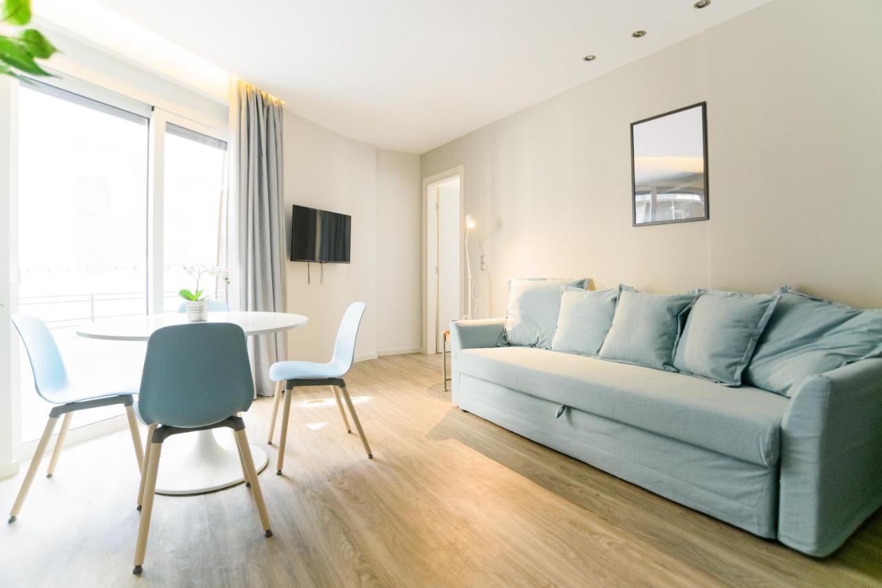 A15 Pristine & Lux Apartment Near Syntagma Square