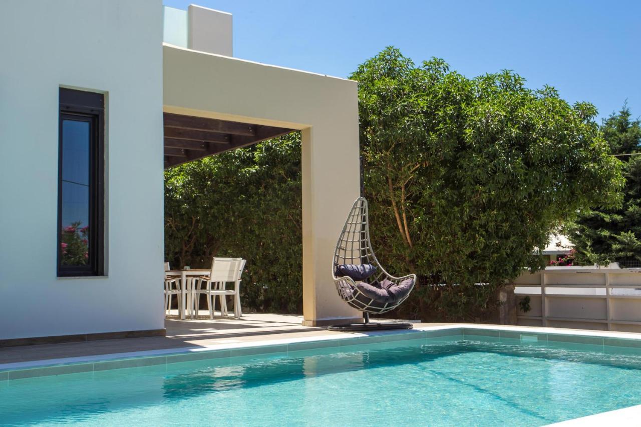 Villa Laila 2