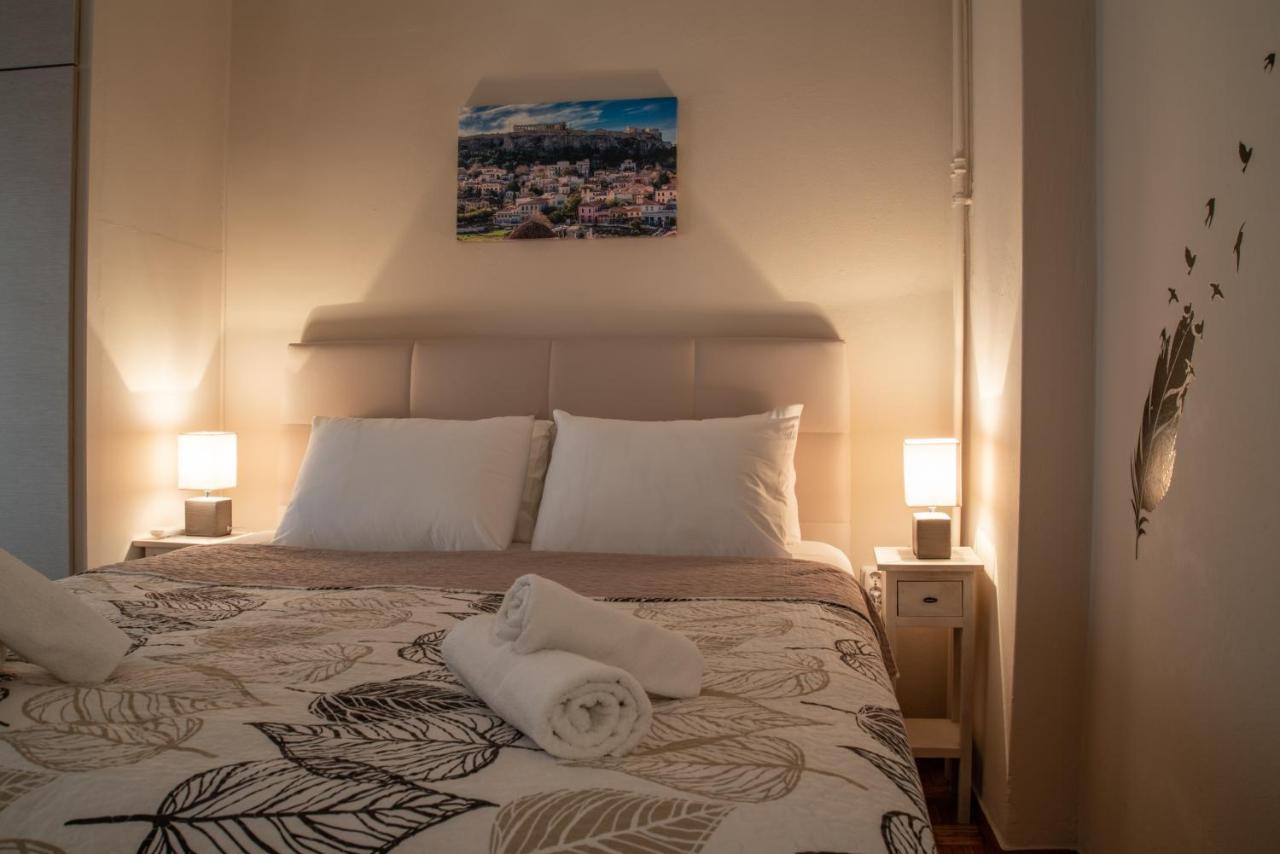 Fix Divine Apartment