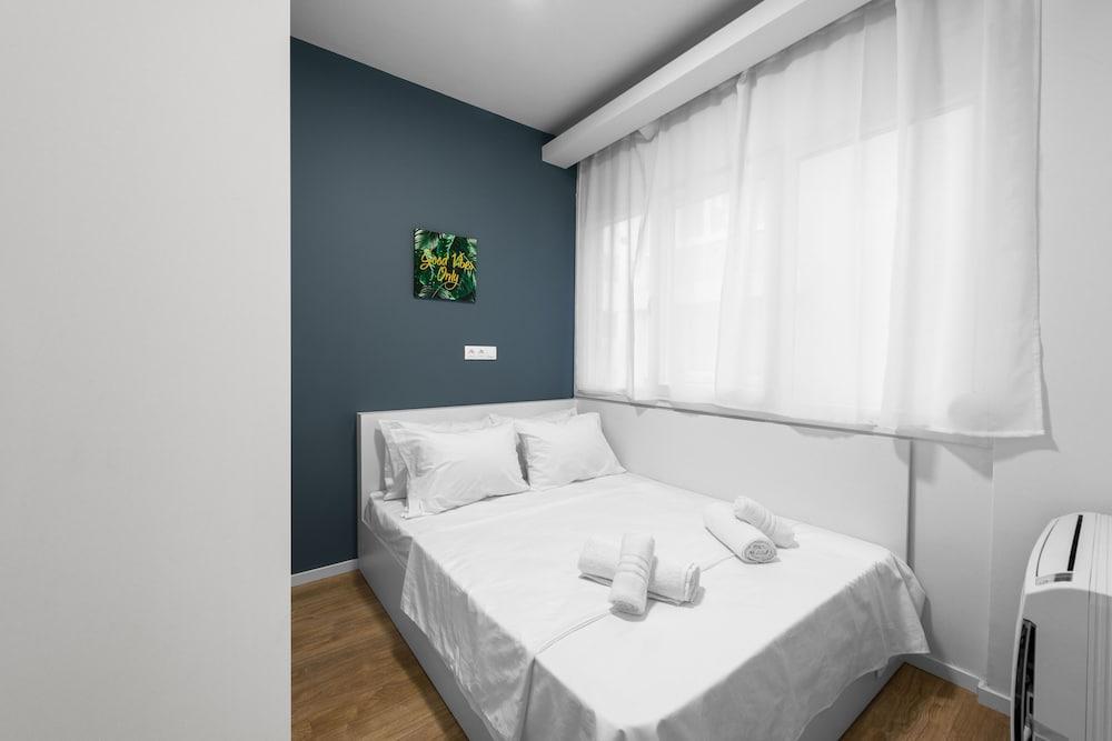 Denizen Boutique Apartments Nilie Hospitality Management 2