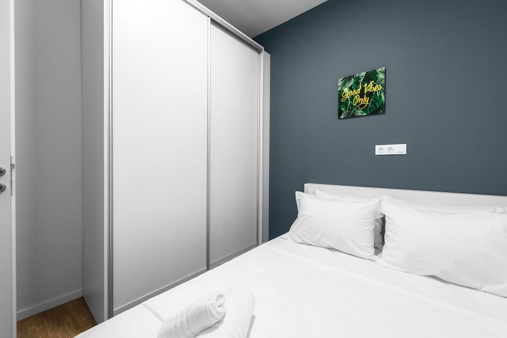 Denizen Boutique Apartments Nilie Hospitality Management 1