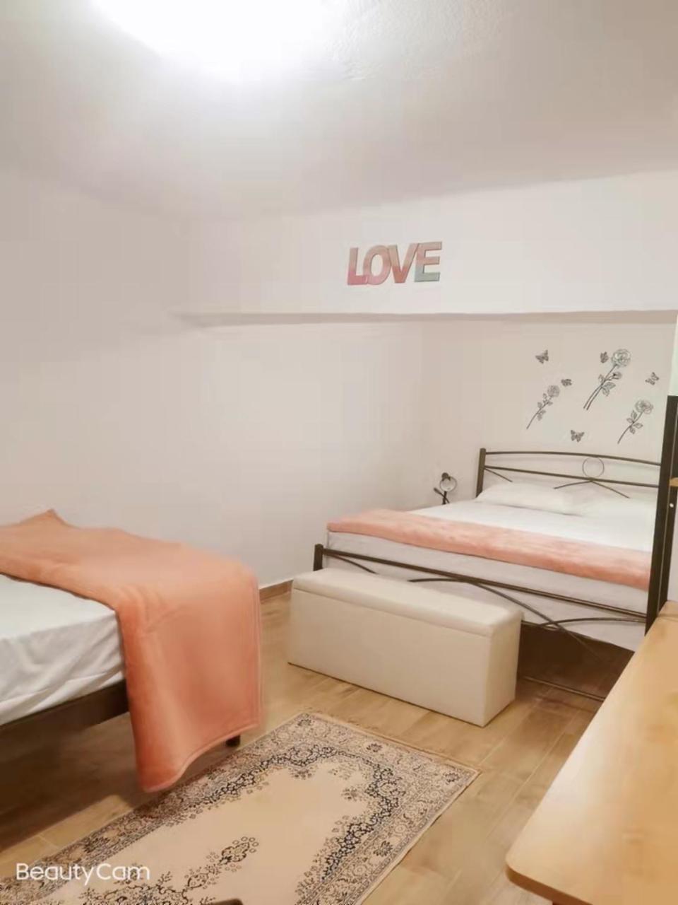 Special Home 71 D 2