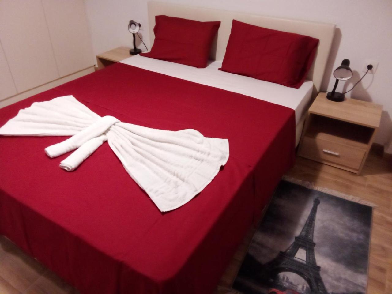 Special Home 71 D 1