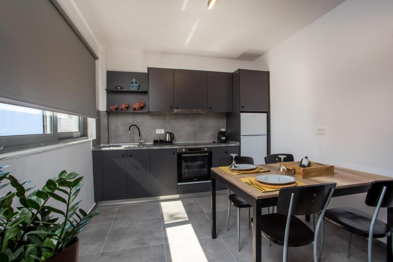 Vm Apartments 2