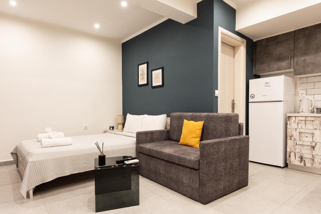 Skg Premium Studios