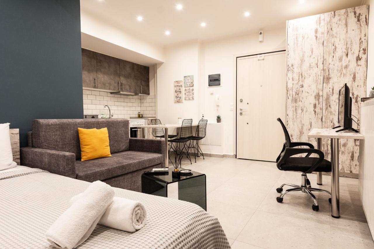 Skg Premium Studios 2