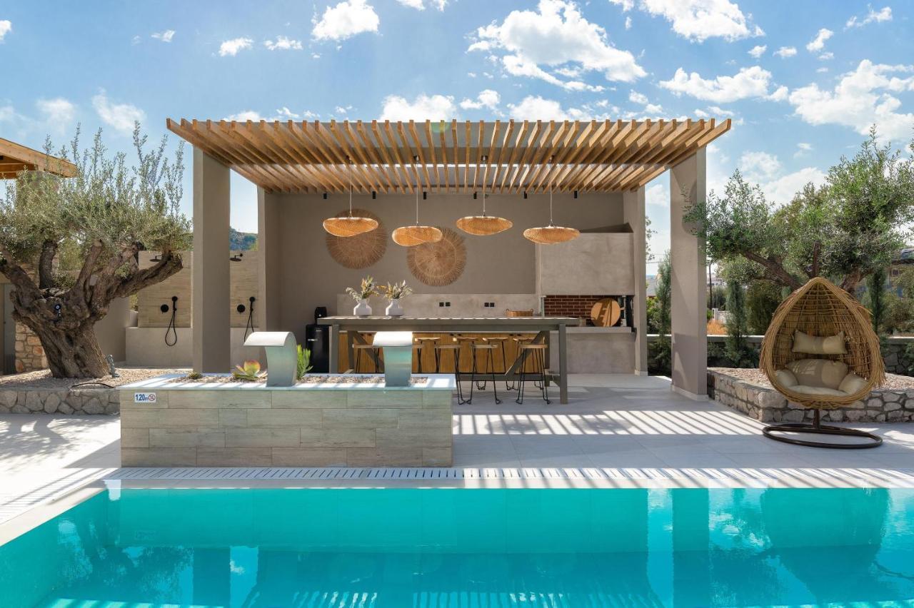 Casa di Maria 1