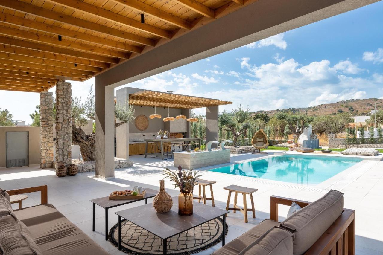Casa di Maria 2