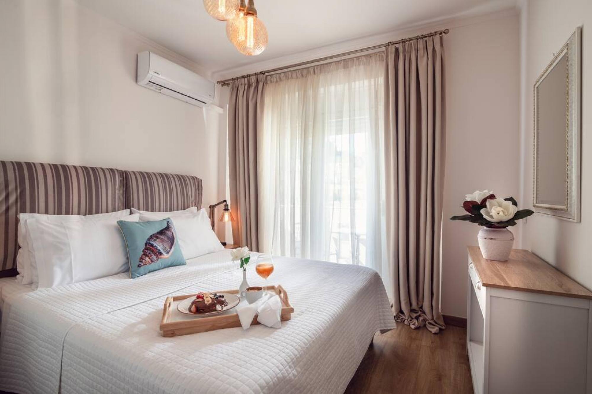 Maison Downtown Luxury Apartments - Maison Downtown Luxury Studio!