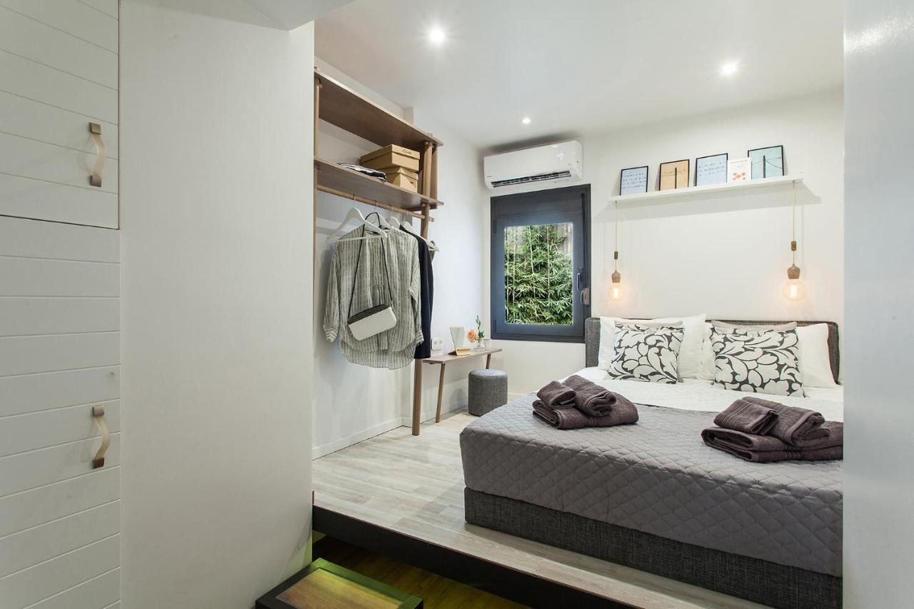 Lazaristes Compact Living 2