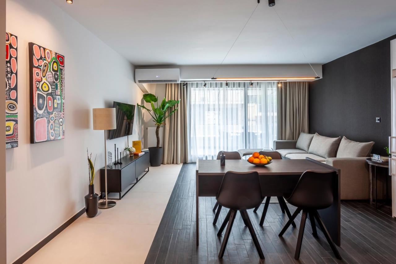 Habitat 29 a 2