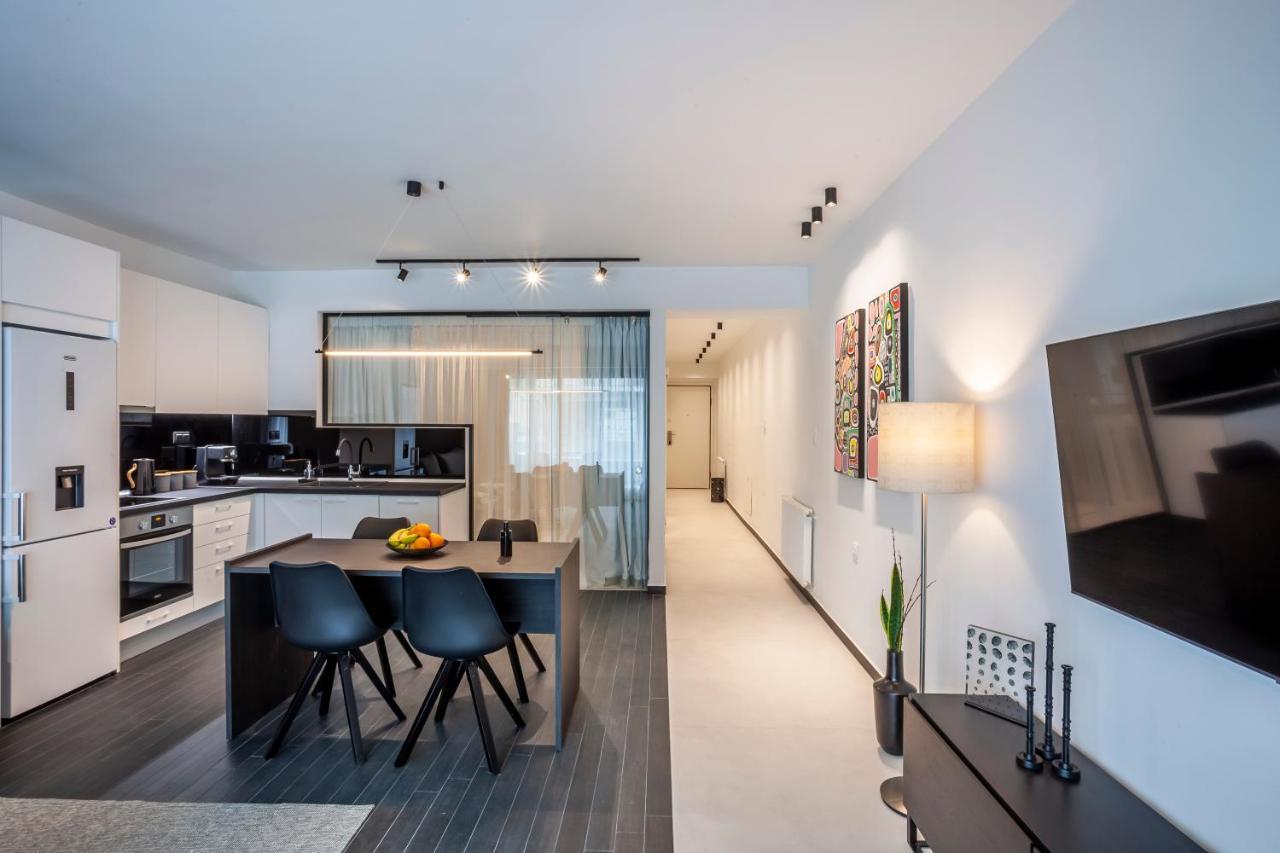 Habitat 29 a 1