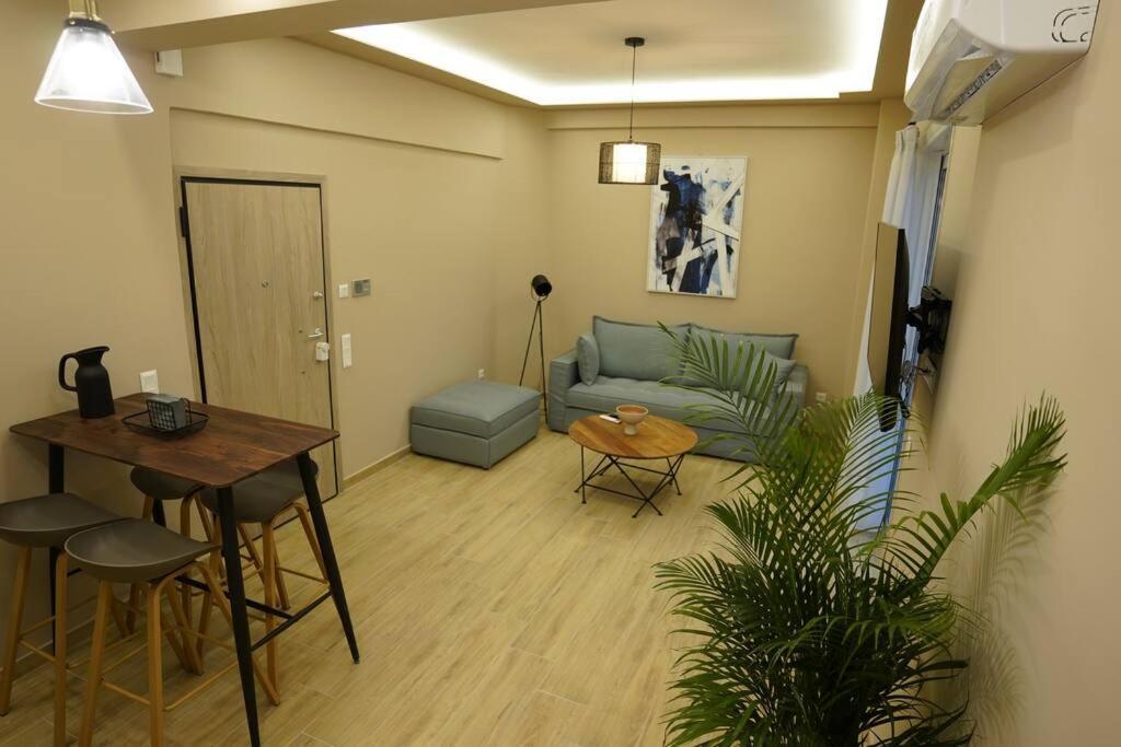 Ventiri Suite 2