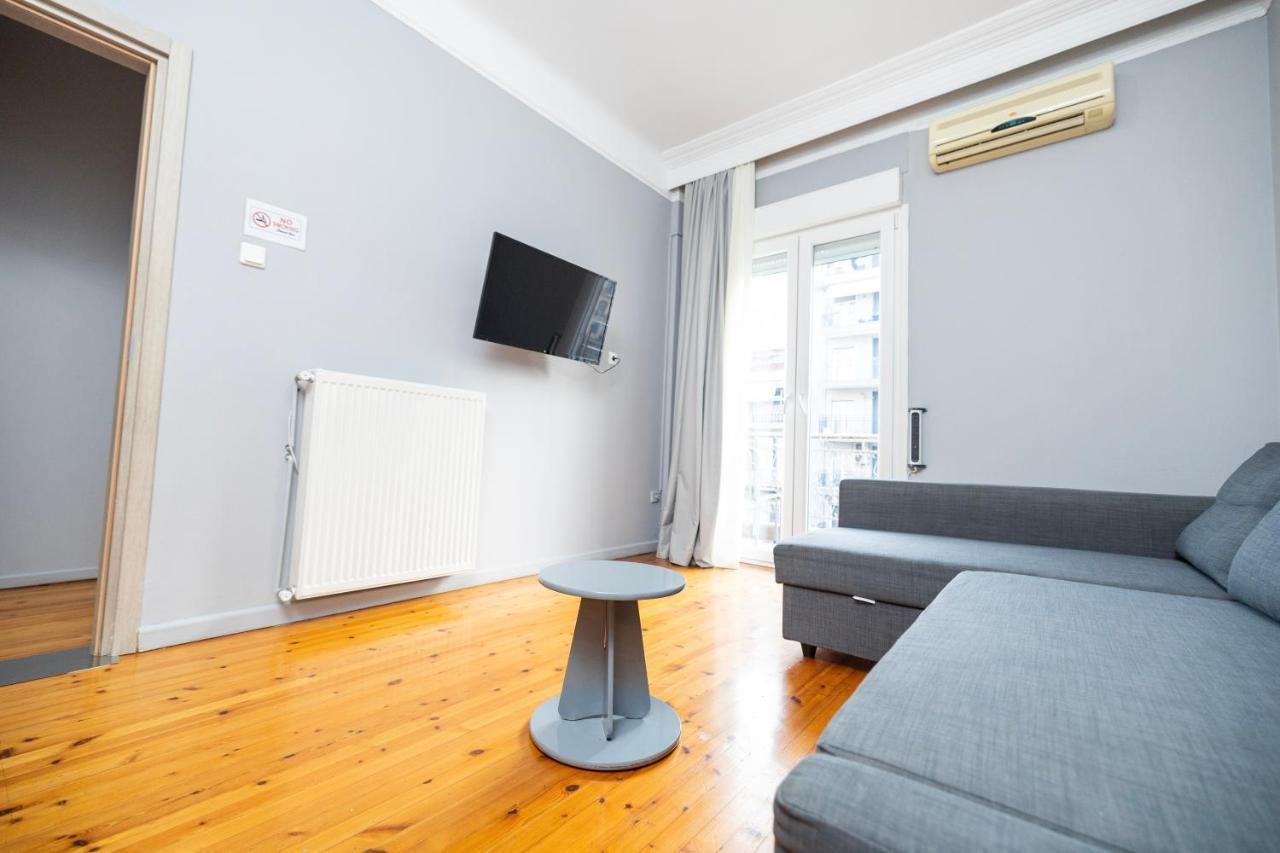 Delmare 4spot En Suite 2