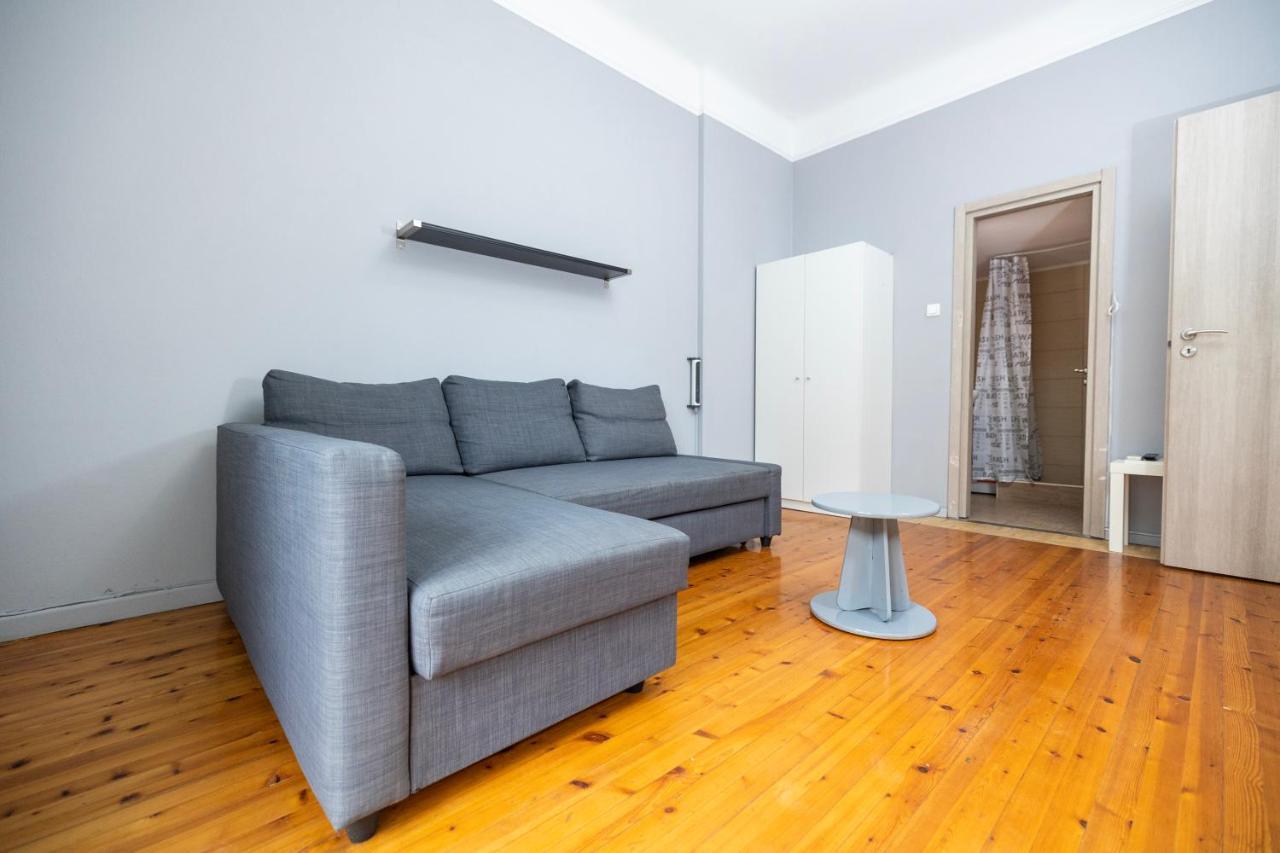 Delmare 4spot En Suite 1