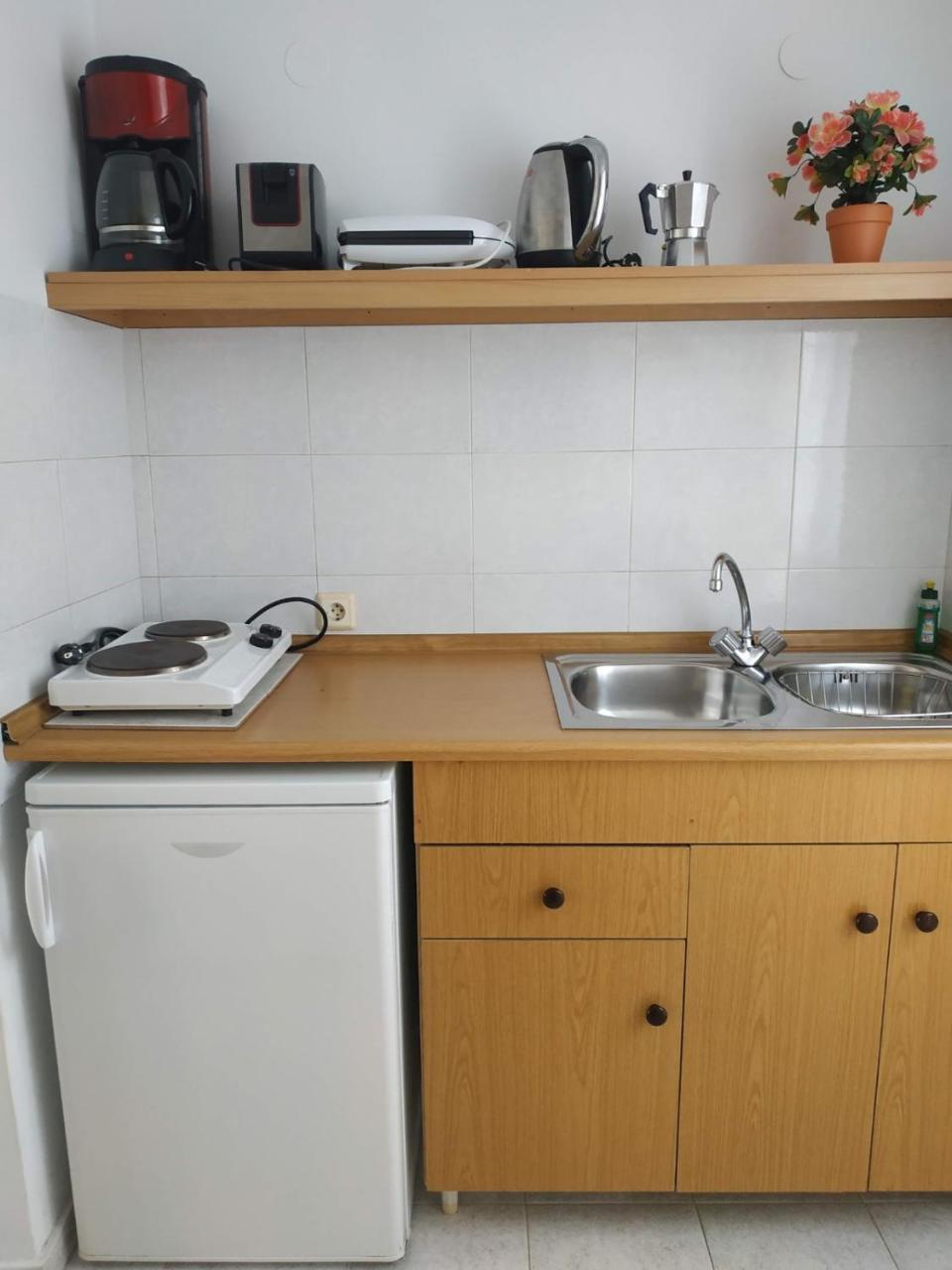 Bella Casa Kolympia