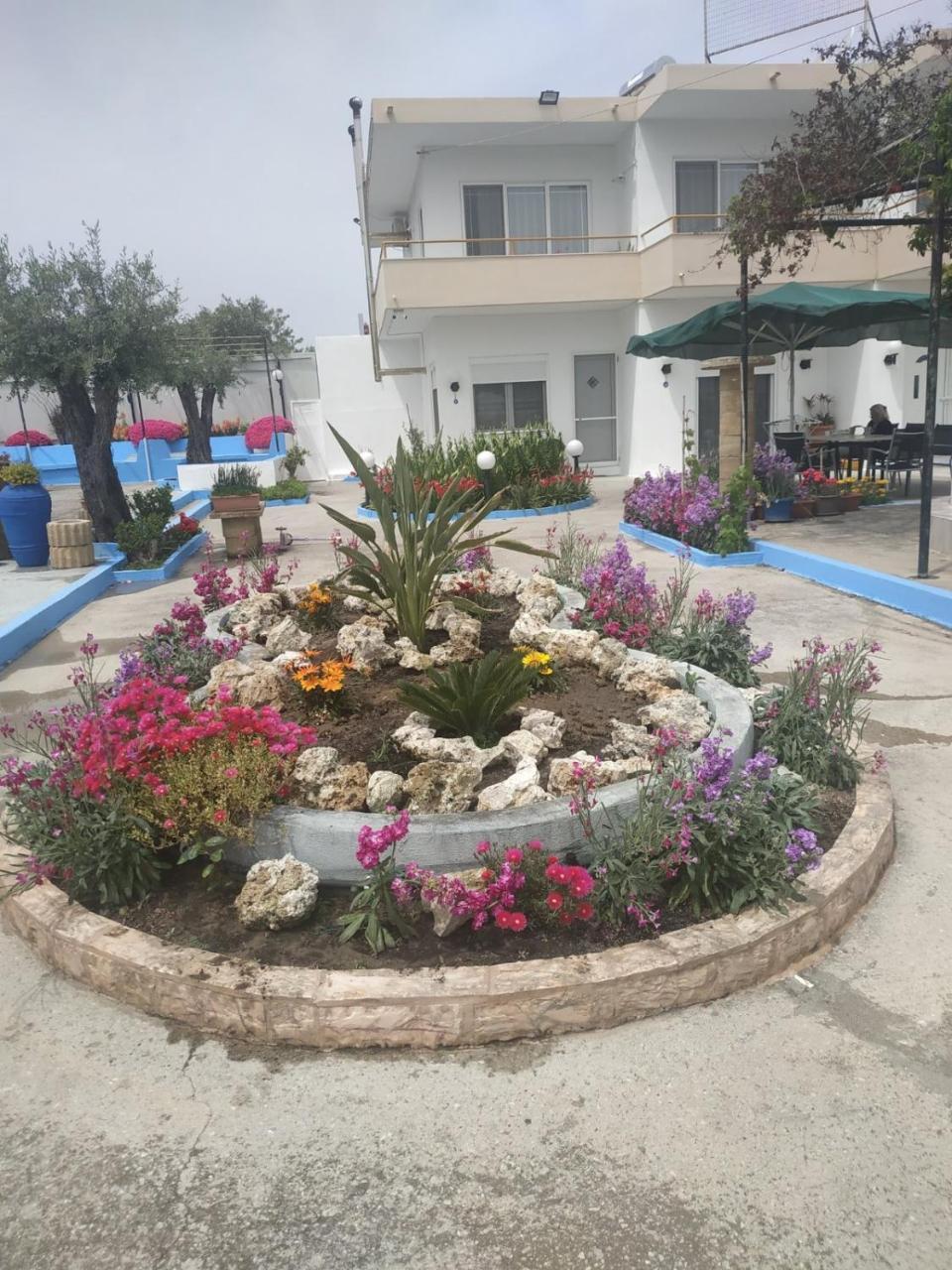 Bella Casa Kolympia 1