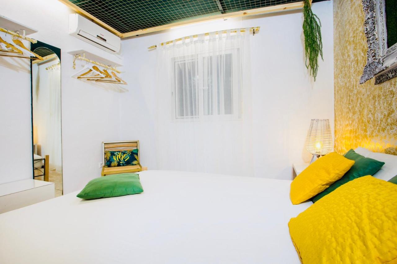 La Casa di Lusso N5 - Adults Only 2