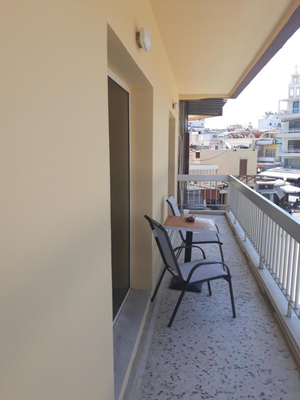 As Suites Room 14 2