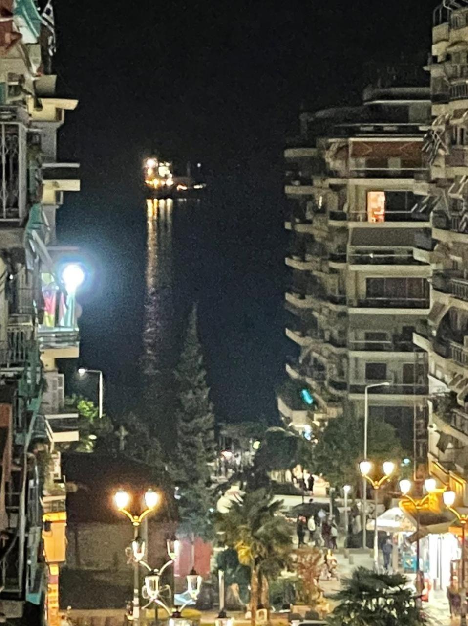 Galerius Palace View by Agora Flats 1