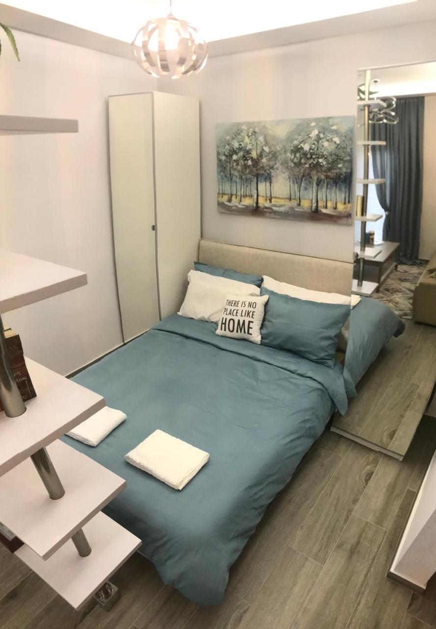 Cosy Studio 35m2
