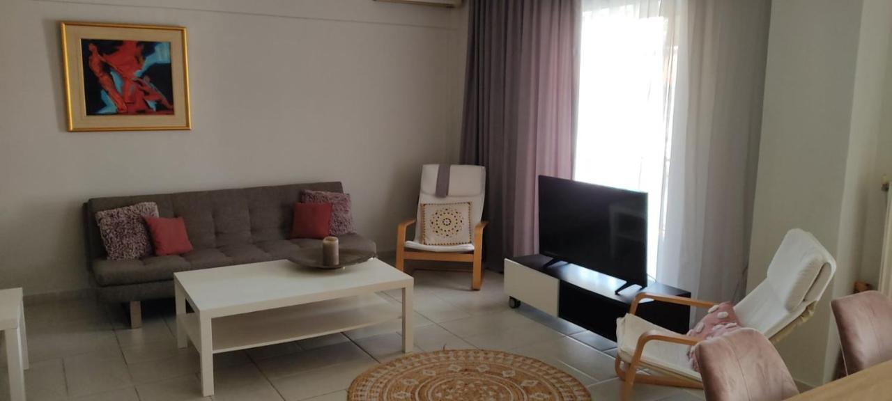 Stefanias House 2