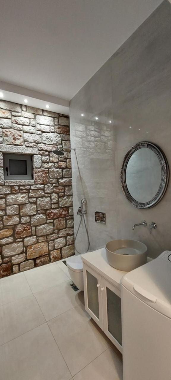 Villa Iliousa Princess 1
