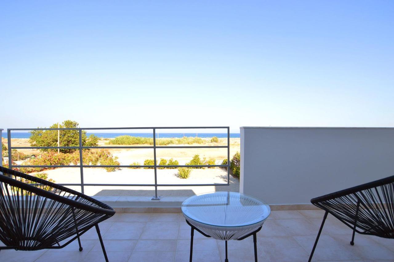 S-Eva Resort