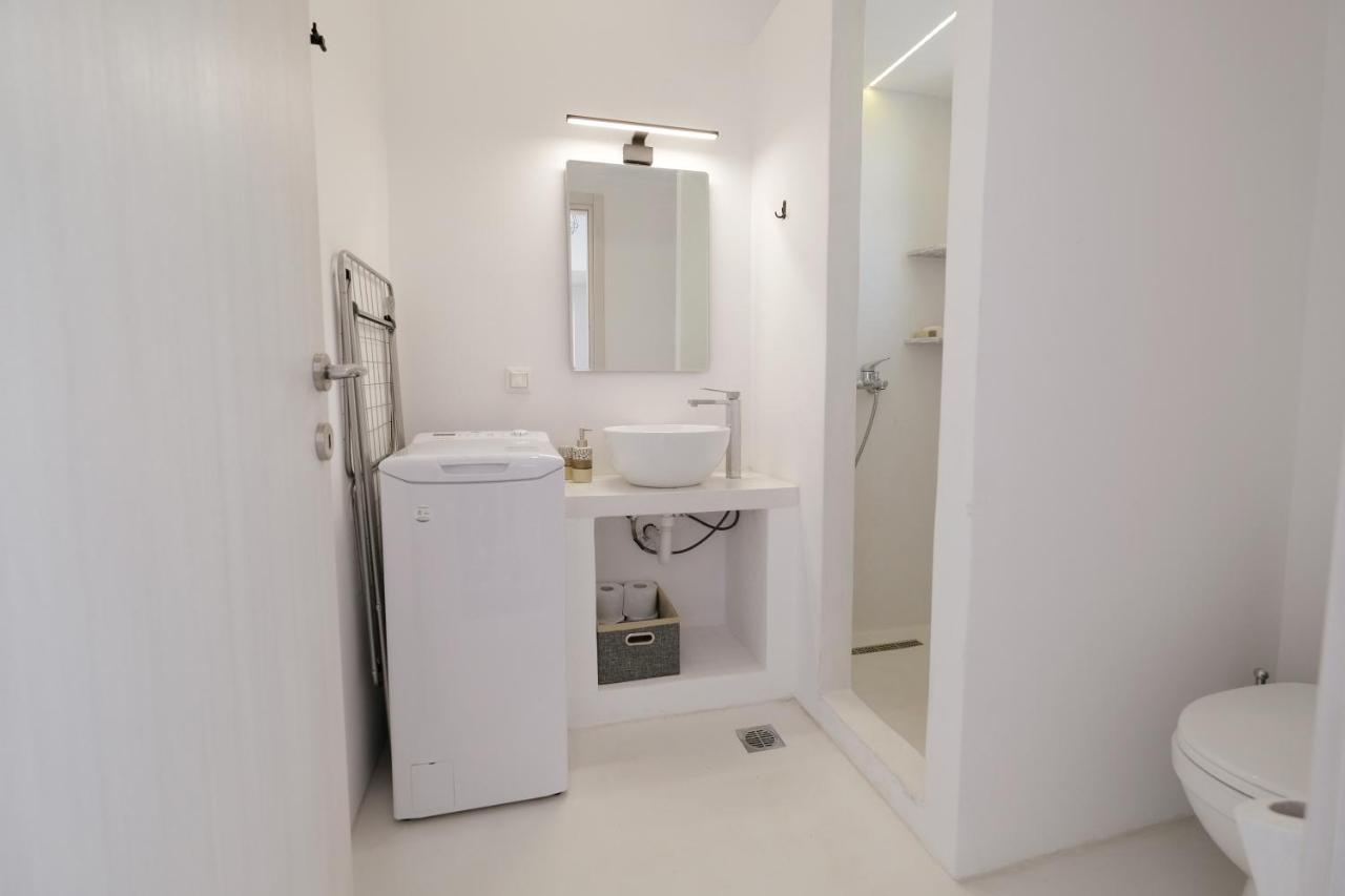 Elia Suites 2