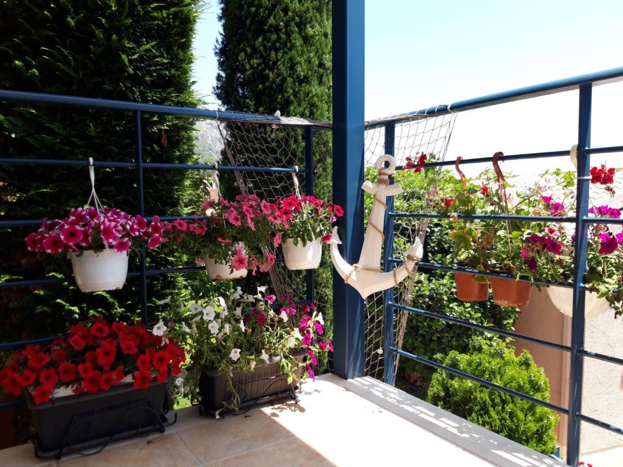 Bohemia Beach House Comfortable Villa on the Beautiful North East Coast