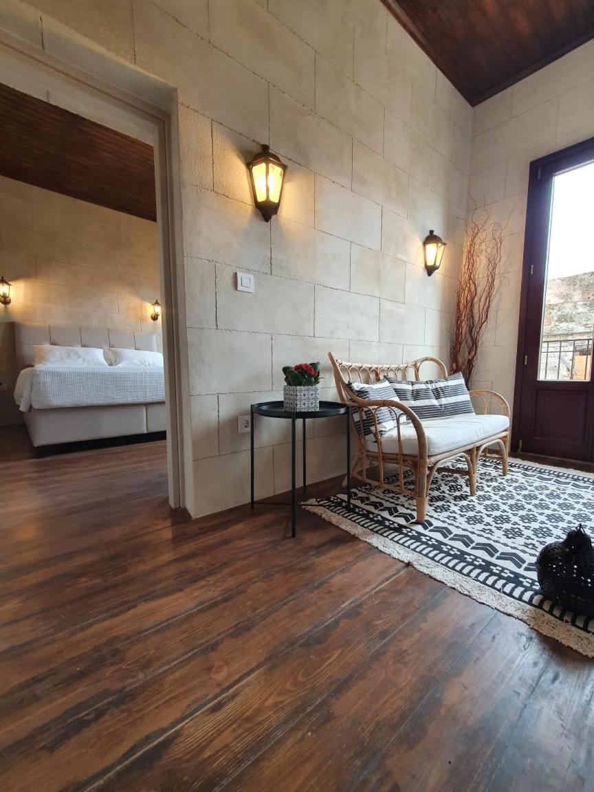 Casa Theano - Old Town