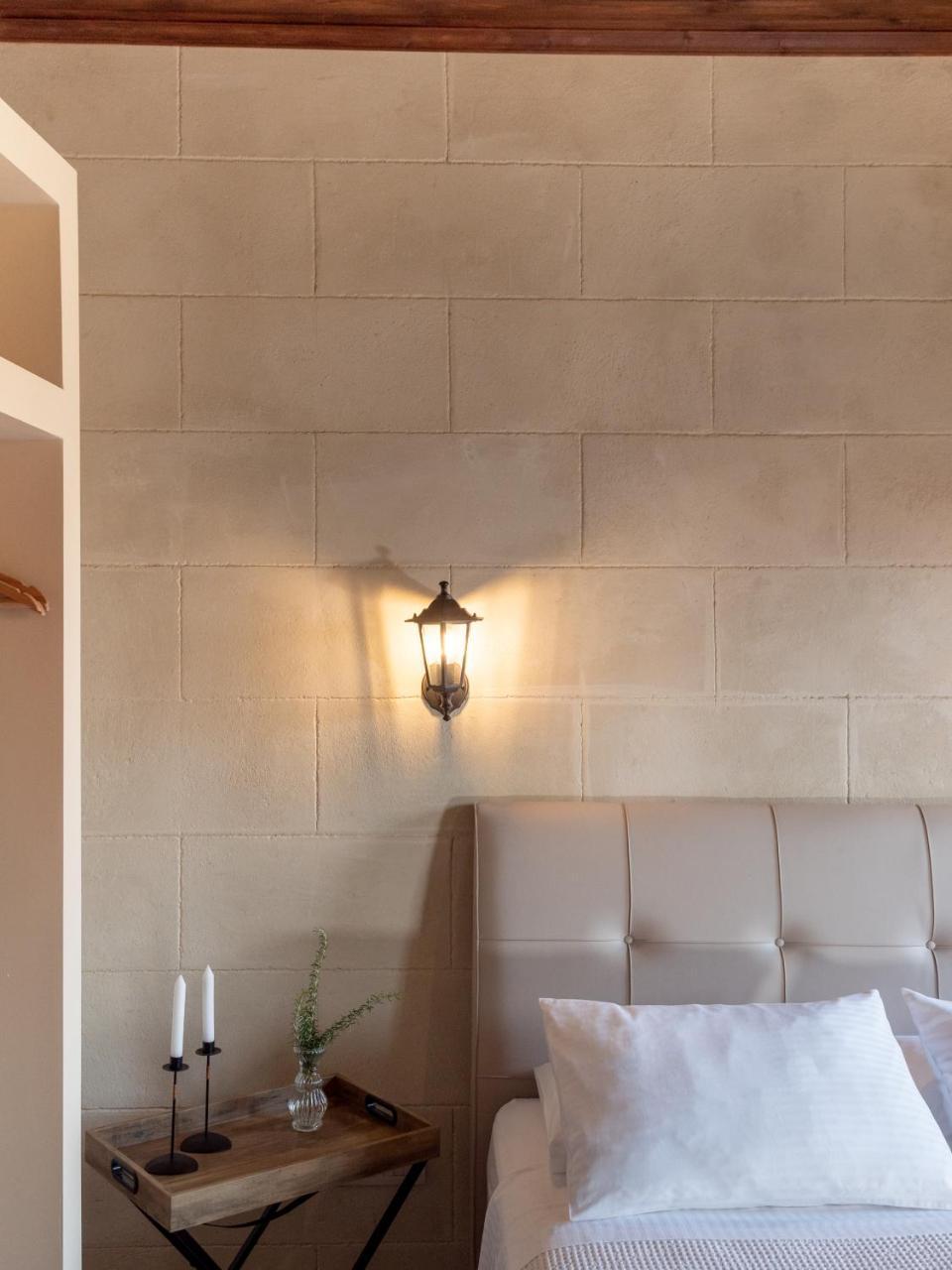 Casa Theano - Old Town 2