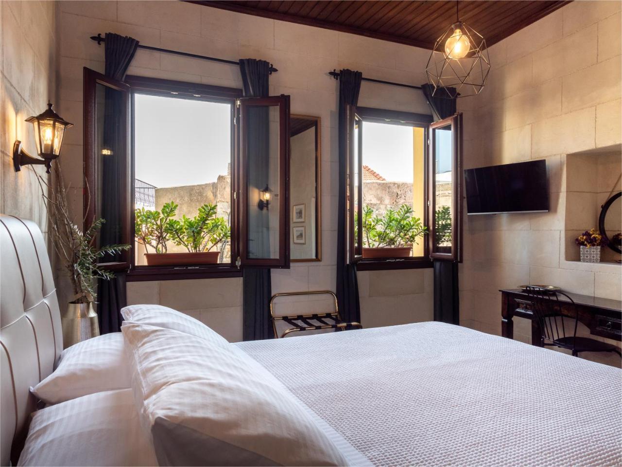 Casa Theano - Old Town 1