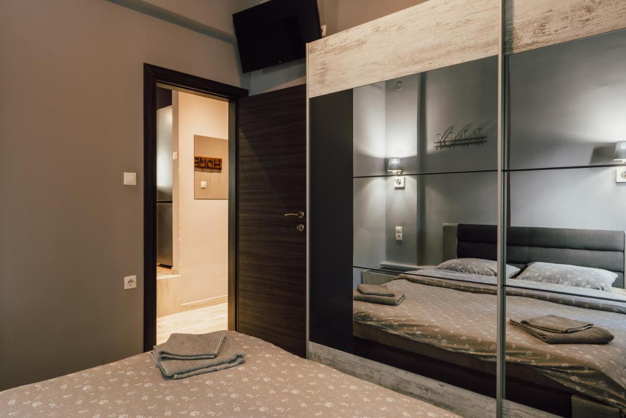 Lef Lodging 2
