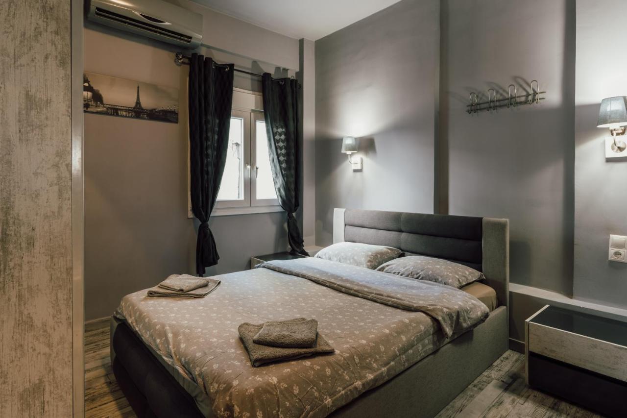 Lef Lodging 1