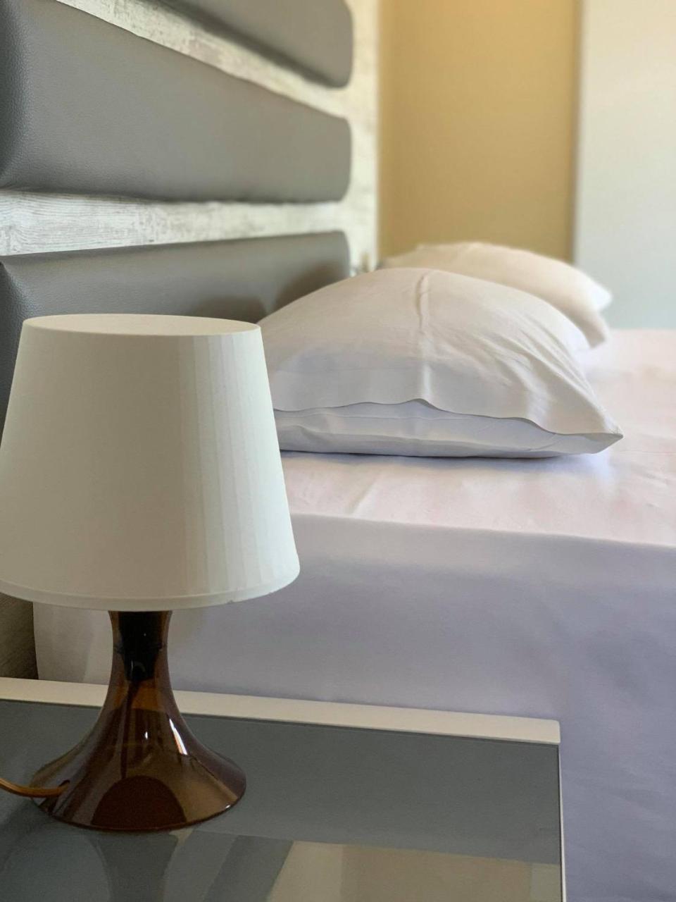Αφροδιτη Hotel 1