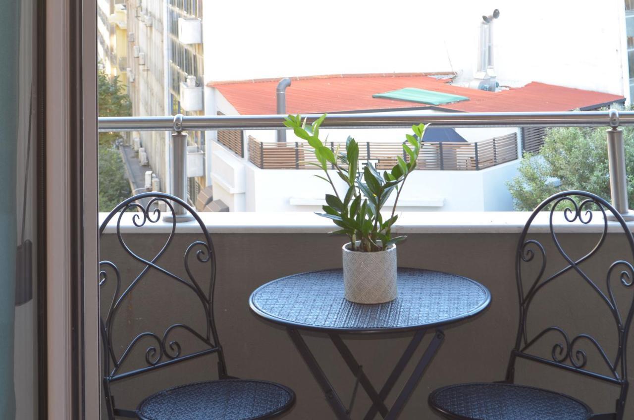 Luxury Suites Collection