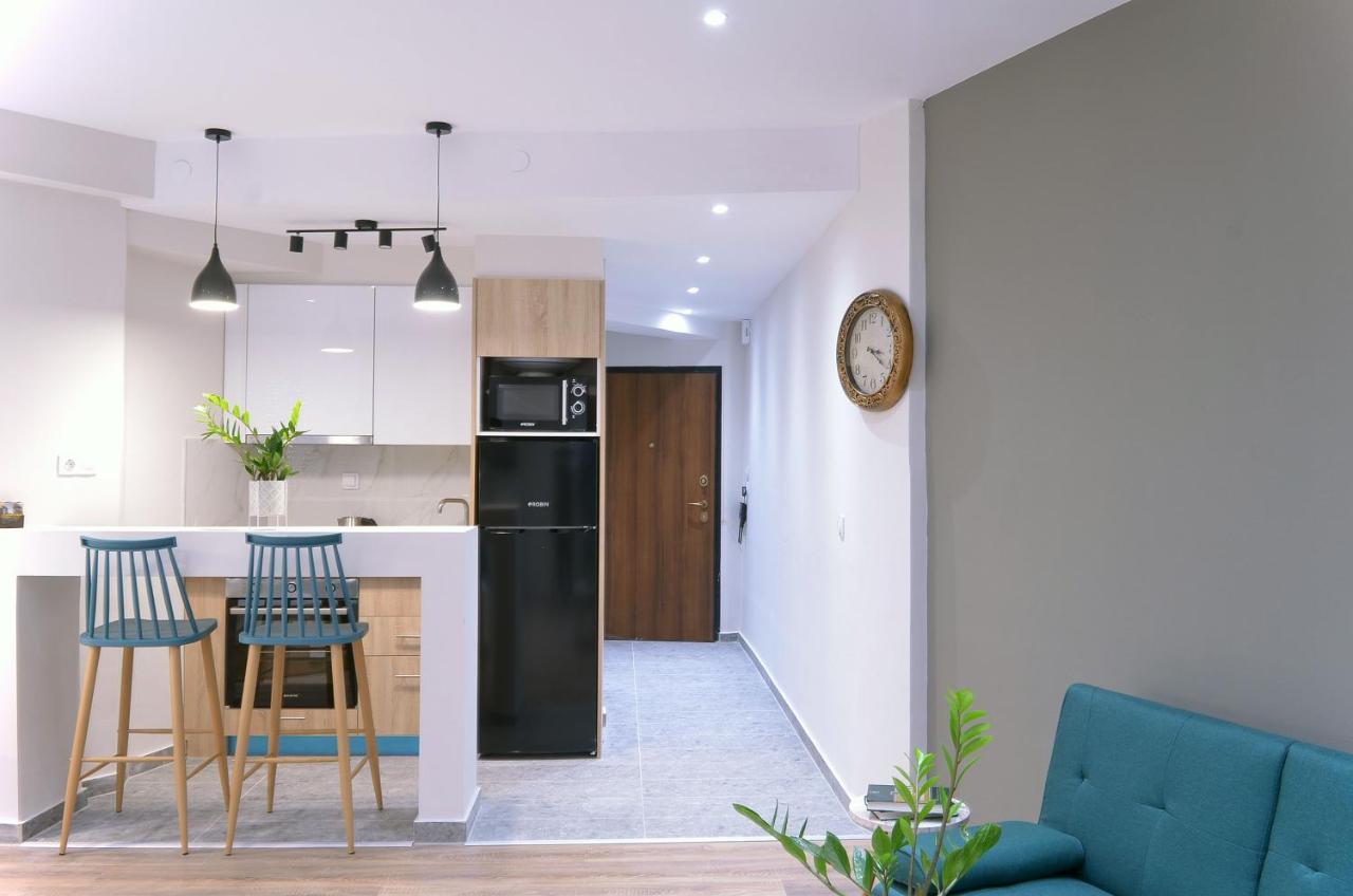 Luxury Suites Collection 2