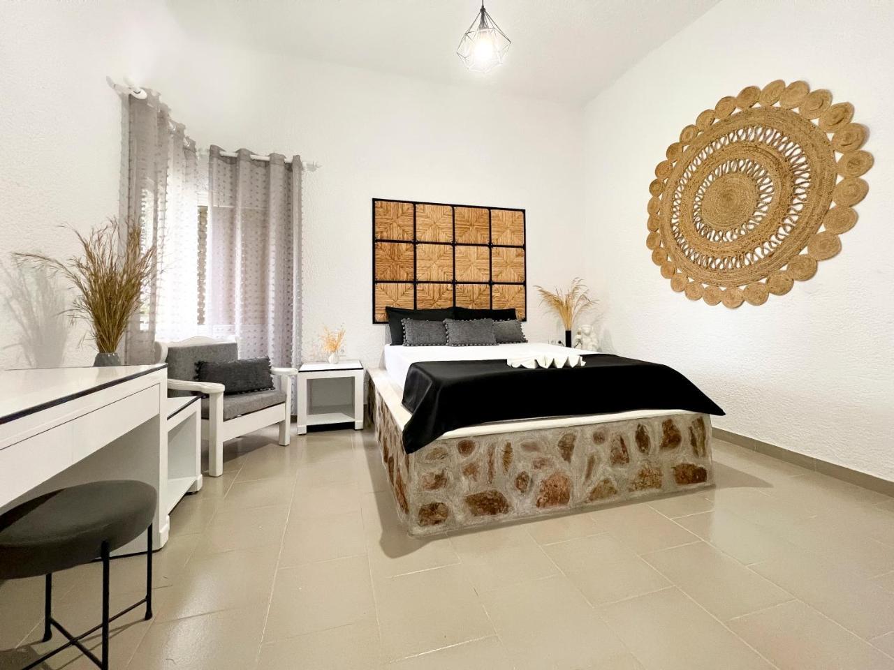 La Casa di Lusso Grande Casa -Adults Only 1