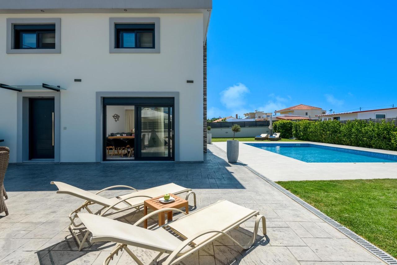 Villa Billys 2