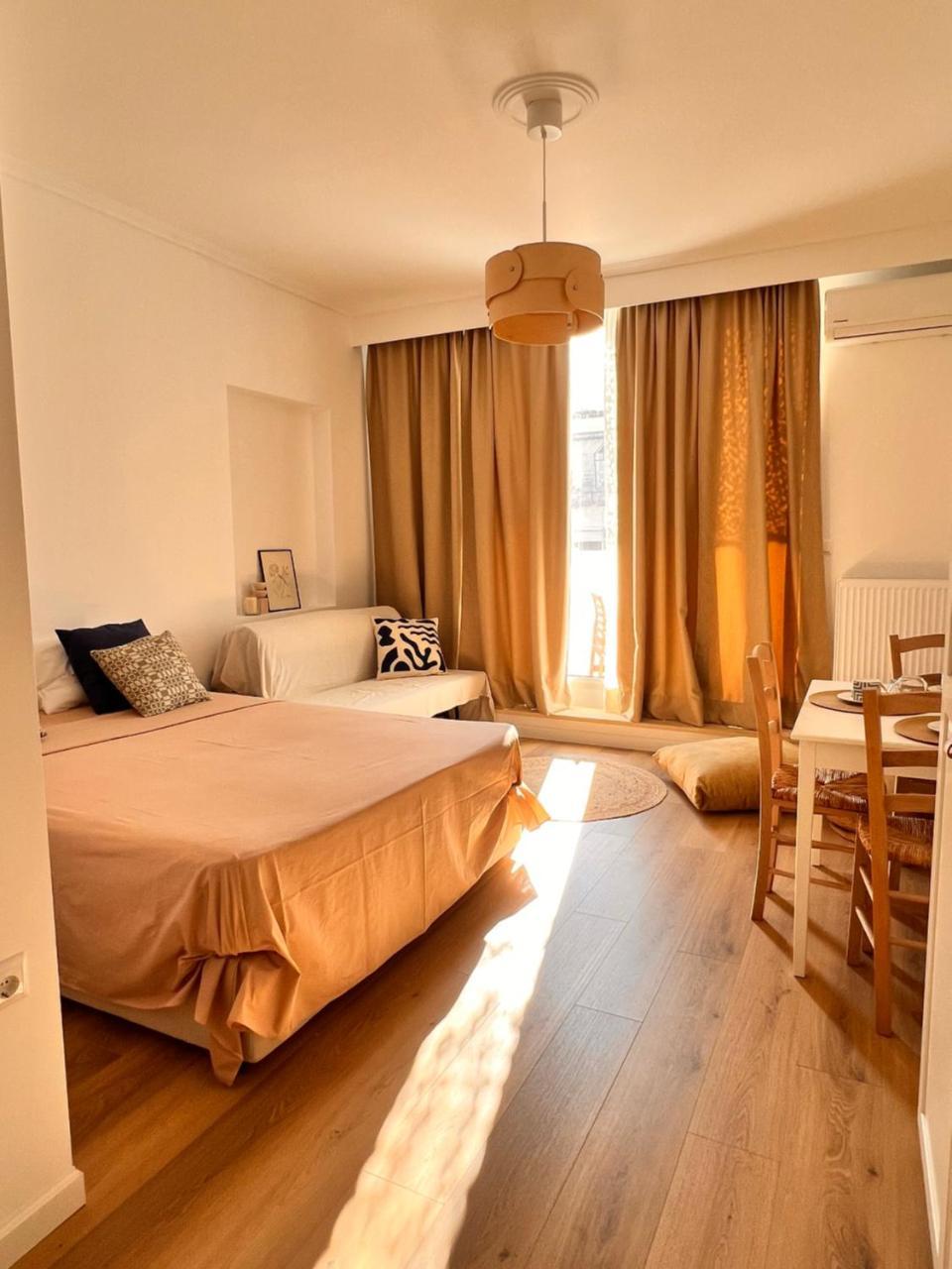 Adi Boutique House