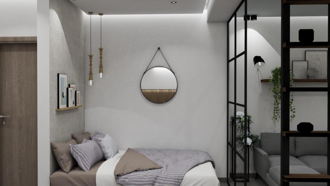 A-3 Junior Suites 2