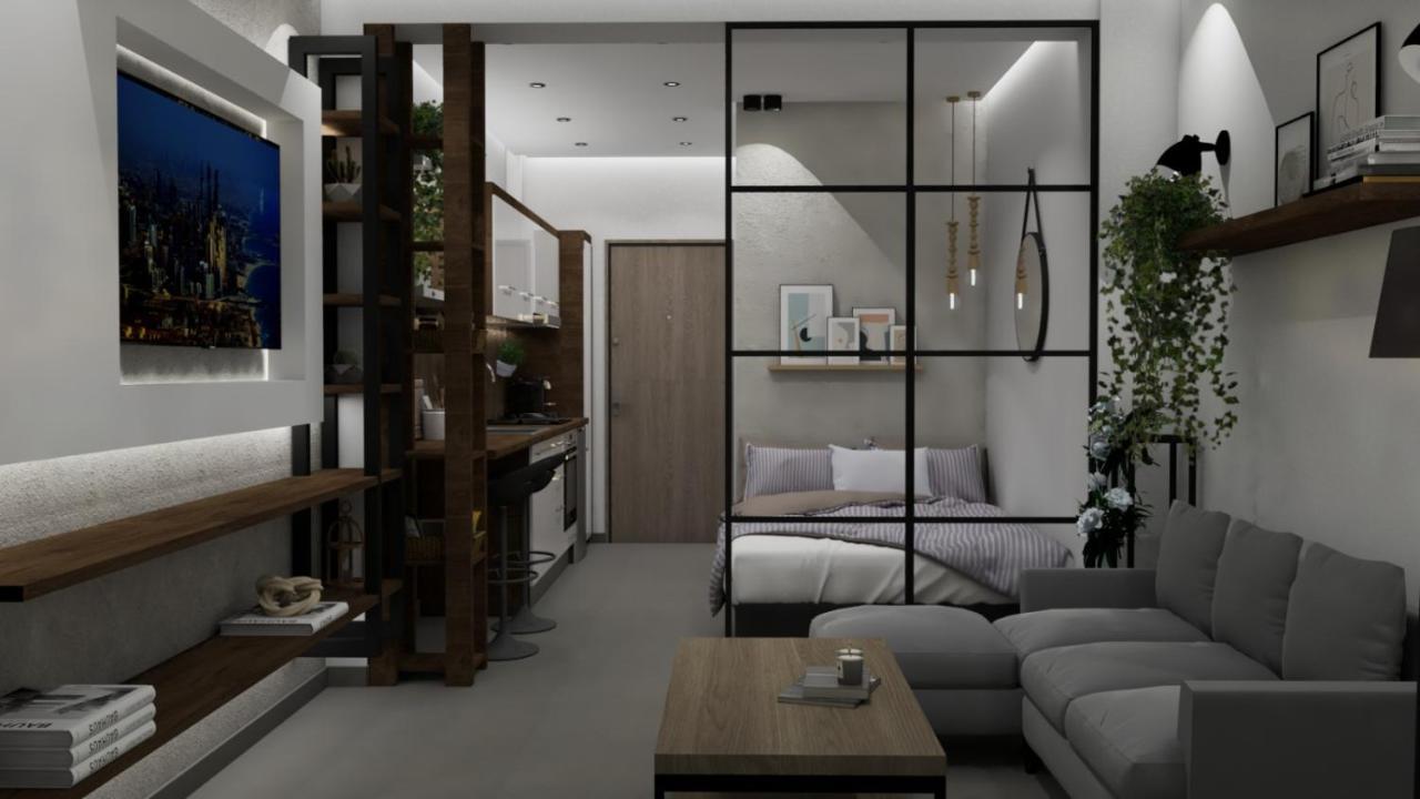 A-3 Junior Suites 1